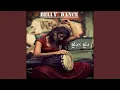 Download Lagu Shahyasa