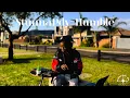 Download Lagu StunnaPdy-Humble(LIVE)