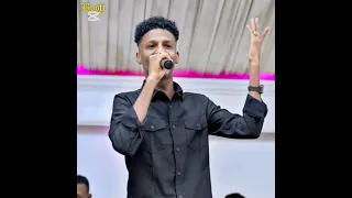 احمد الحارث جينا بعد الفرقه نسأل حفلات كايرو  احمد الحارث جينا بعد الفرقه نسأل حفلات كايرو