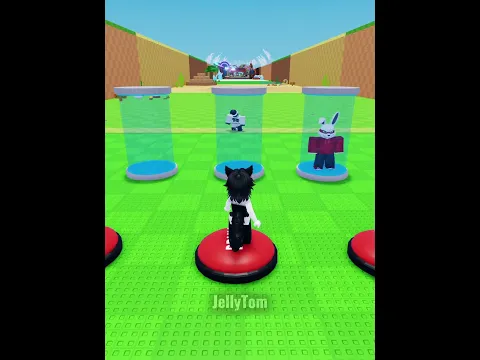 Who is the best at stealing eggs? ๐ธ