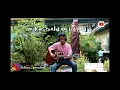 Download Lagu KUSERAHKAN(bintang rock)-Cover by Alves