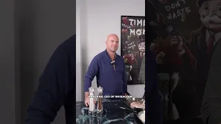 Let S Learn Where And How You Locate Your Burners With Invisacook 