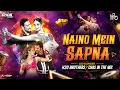 Download Lagu NAINO MEIN SAPNA | H2O BROTHERS | CHAS IN THE MIX
