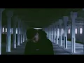 Download Lagu RAMSA - EMLÉK  (OFFICIAL AUDIO)