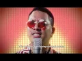 NDP 2026: Sparkle - Gareth Fernandez, Dru Chen [Official Music Video]