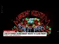 Bright Nights at Forest Park closed due to power outage
