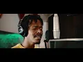 Download Lagu Jeangu Macrooy feat. Xillan - Second Hand Lover (Live Acoustic)