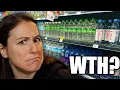 Isn t All Water The Same Reviewing Ranking Top Brands To Find Out