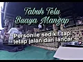Download Lagu GAMELAN CAM | TABUH TELU BUAYA MANGAP