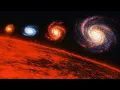 Download Lagu [4k] Las 10 Galaxias Más DIMINUTAS del Universo - DOCUMENTAL