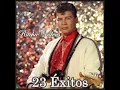La Bamba