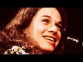Download Lagu The Untold Truth Of Carole King