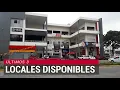 Download Lagu PLAZA BARU EN AV. COPERNICO, ZAPOPAN