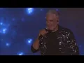 Matogrosso e Mathias - Tentei Te Esquecer (DVD Zona Rural)