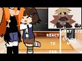 Download Lagu ×‼️// FPE REACT TO FEN PART 2/2\\\\‼️× #fpe #gacha #gachaclub #reaction