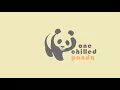Matt Corby - Brother (Lancelot Remix)