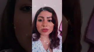 هل الجنس الروحاني مشروع دون عقد زواج 