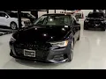 2024 Audi A6 - Sedan Premium Plus CA San Francisco Bay Area Peninsula East Bay South Bay