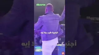 شوفي ازاي جميلة وإنت كده رايقة ترند اكسبلور حالات 