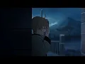 【MAD】「Spiral - LONGMAN」無職転生～異世界行ったら本気だす