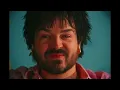 Milky Chance - Passion (Official Music Video)