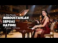 Lagu 🔥 BERDUSTALAH SEPUAS HATIMU – Dian Piesesha | Versi Paling Mengiris Hati Cover Kirana Amora