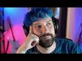 Destiny Reacts To Post In His Subreddit