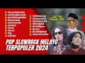 Download Lagu Lagu Pop Melayu Terbaru 2023 ~ Lagu Melayu Terpopuler 2023 Bikin Baper - Gustrian Geno Feat Arief