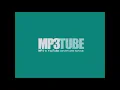 Download Lagu Melissa White – L.O.V.E. You \u0026 Me (Extended)
