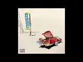 Don Toliver -  Wasted  (432Hz)