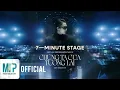 Download Lagu SƠN TÙNG M-TP | 7-MINUTE STAGE | CHÚNG TA CỦA TƯƠNG LAI