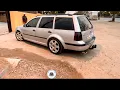 Download Lagu NKUPI BUMPS INTO MOHLAGO VR6 \u0026 HOW SHE NOW LOOKS 😊 ALREADY MADE TO SUIT NEW OWNER 😁 MORE MILES ✨