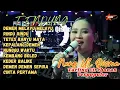 Download Lagu TENGDUNG‼️TARLING CIREBONAN TERPOPULER PALING ADEM AYEM DEMEN MELAYU MELAYU || RINDU RINDU