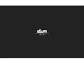 How to install dwm