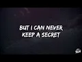 Martin Garrix, U2 - Fireflies (Lyrics)