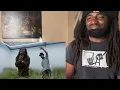 FIRST LISTEN MAVI - Landgrab feat. Earl Sweatshirt (RAPPER REACTION)