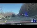 70-year-old man found guilty in deadly Berkshire County crash
