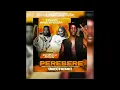 Download Lagu Perebere (Mechene) - Tribby Wadi Bhozza Feat Zoli White Smoke \u0026 SmeezyOn The Beat@071records.com