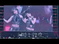 HANA ハナ 하나 | 2026 인천펜타포트 락 페스티벌 Incheon Pentaport Rock Festival (Full ver.) 260802 @송도달빛축제공원