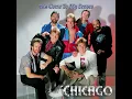 Download Lagu CHICAGO - You Come To My Senses