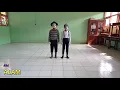 Lagu Gerak Pantomim SD - Aku Dan Alam