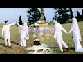 Download Lagu 🔴📡 Live! The Wedding Of \