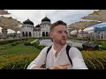 Download Lagu What is Banda Aceh Like? The Indonesian City Under Sharia Law 🇮🇩