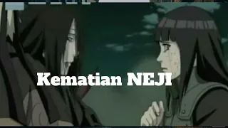 Download NARUTO | Kematian neji (sub indo) MP3