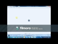 How to Fix Unspecified Error in Games 100 Working