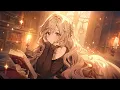Download Lagu Nightcore - All Falls Down - (Alan Walker / Lyrics)