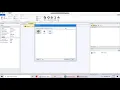 how to use the pin behavior in construct 2