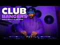 Lagu CLUB BANGERS | 2000s \u0026 BEYOND | HIP-HOP \u0026 RNB