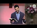 Judges 7 Bible Study Gideon s Three Hundred Defeats Midian Pastor Daniel Batarseh