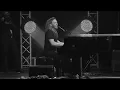 Download Lagu Tim Minchin \u0026 Tom Fisher - Shine A Light  (by The Rolling Stones)